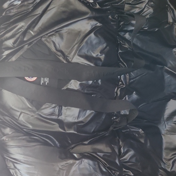 Marlow Parka - Picture 4 of 9